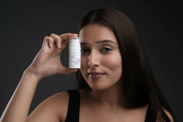 Snipore Night Cream for Anti Acne & Dark Spot Correction