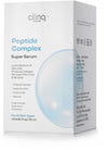 Peptide Complex Hyaluronic Acid Niacinamide & Allantoin Serum
