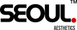 Seoul Aesthetics Healthcare Technologies Pvt Ltd India