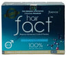 Hair Fact M1-O2 Fluence Advanced Cyclical Therapy