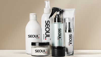 Get Prescribed Products