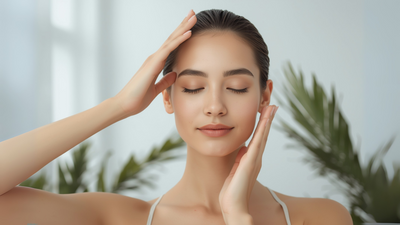 Customised Exercise Plan