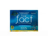 Hair Fact MD-Boost Fluence Advanced Cyclical Therapy