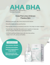 AHA BHA 10% + Niacinamide+ Ascoryl Glucoside Serum