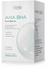 AHA BHA 10% + Niacinamide+ Ascoryl Glucoside Serum