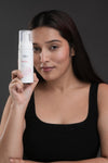Glutathione Foaming Face Wash