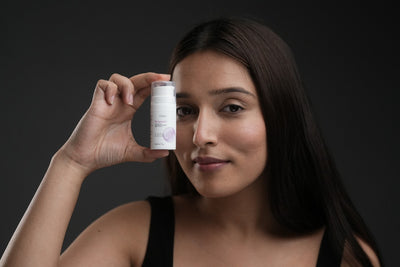 Snipore Night Cream for Anti Acne & Dark Spot Correction